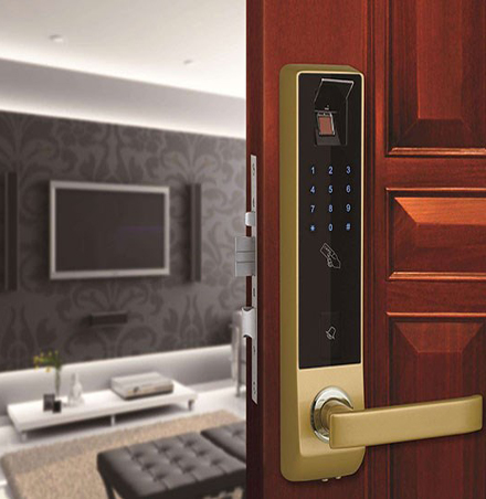 贵港市24小时开锁热线